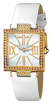 Wrist watch Pierre Cardin for Women - picture, image, photo