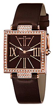 Wrist watch Pierre Cardin for Women - picture, image, photo