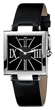 Wrist watch Pierre Cardin for Women - picture, image, photo