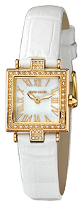 Wrist watch Pierre Cardin for Women - picture, image, photo