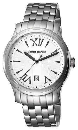 Wrist watch Pierre Cardin for Men - picture, image, photo