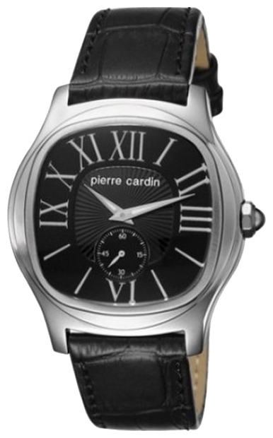 Wrist watch Pierre Cardin for Men - picture, image, photo