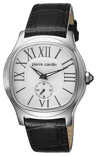 Wrist watch Pierre Cardin for Men - picture, image, photo