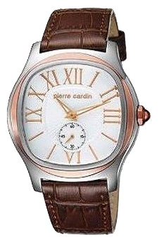 Wrist watch Pierre Cardin for Men - picture, image, photo