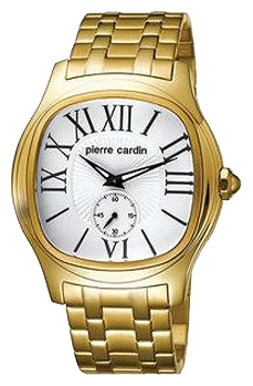 Wrist watch Pierre Cardin for Men - picture, image, photo