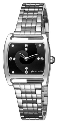 Wrist watch Pierre Cardin for Women - picture, image, photo