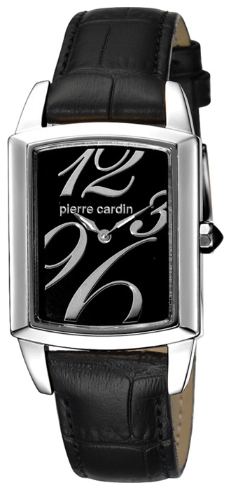 Wrist watch Pierre Cardin for Women - picture, image, photo