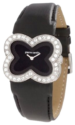 Wrist watch Pierre Cardin for Women - picture, image, photo