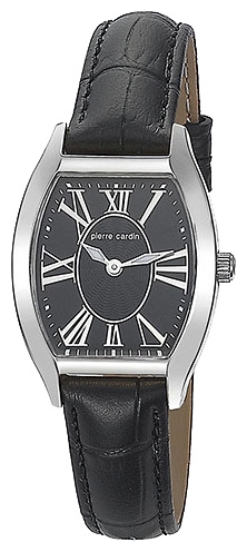 Pierre Cardin PC104552F02 wrist watches for women - 1 photo, image, picture