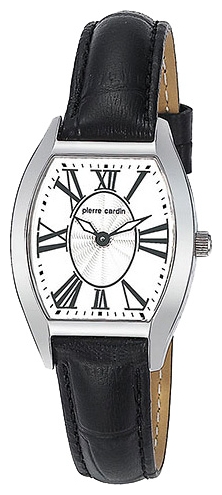 Wrist watch Pierre Cardin for Women - picture, image, photo