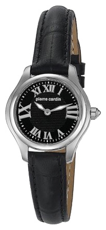 Wrist watch Pierre Cardin for Women - picture, image, photo