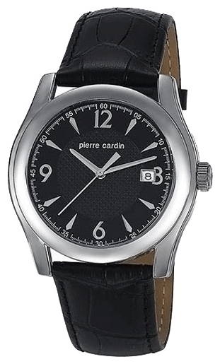 Wrist watch Pierre Cardin for Men - picture, image, photo