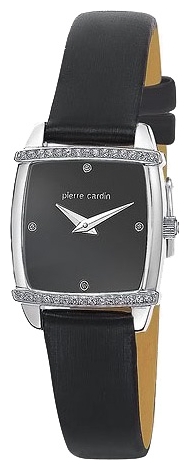 Wrist watch Pierre Cardin for Women - picture, image, photo