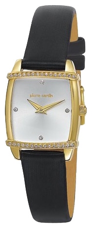 Wrist watch Pierre Cardin for Women - picture, image, photo