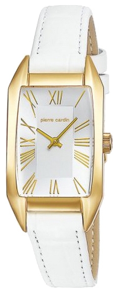 Wrist watch Pierre Cardin for Women - picture, image, photo