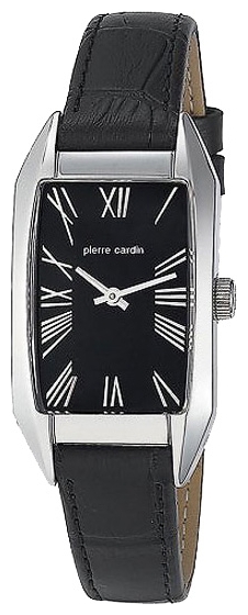 Wrist watch Pierre Cardin for Women - picture, image, photo