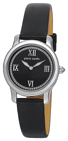 Wrist watch Pierre Cardin for Women - picture, image, photo