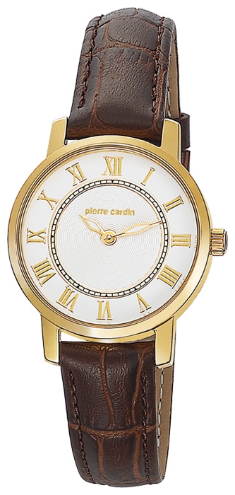 Wrist watch Pierre Cardin for Women - picture, image, photo