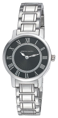 Wrist watch Pierre Cardin for Women - picture, image, photo