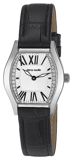 Wrist watch Pierre Cardin for Women - picture, image, photo