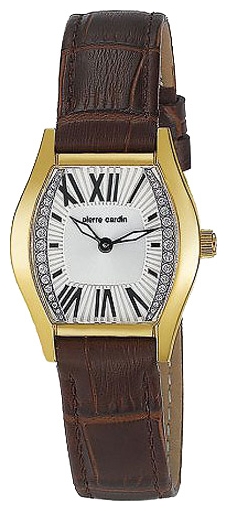 Wrist watch Pierre Cardin for Women - picture, image, photo