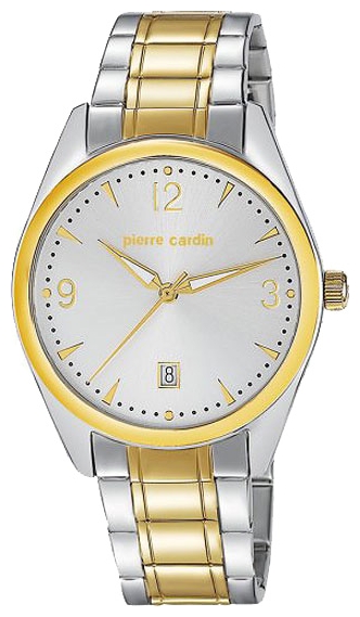 Wrist watch Pierre Cardin for Men - picture, image, photo