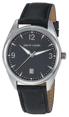 Wrist watch Pierre Cardin for Men - picture, image, photo