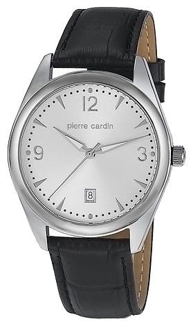 Wrist watch Pierre Cardin for Men - picture, image, photo