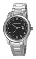 Wrist watch Pierre Cardin for Men - picture, image, photo