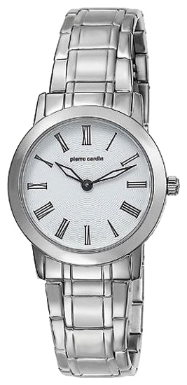 Wrist watch Pierre Cardin for Women - picture, image, photo