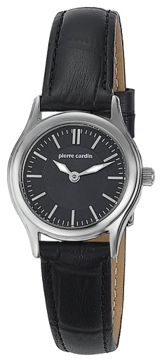 Wrist watch Pierre Cardin for Women - picture, image, photo