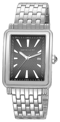 Wrist watch Pierre Cardin for Men - picture, image, photo