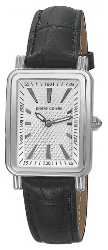 Wrist watch Pierre Cardin for Women - picture, image, photo