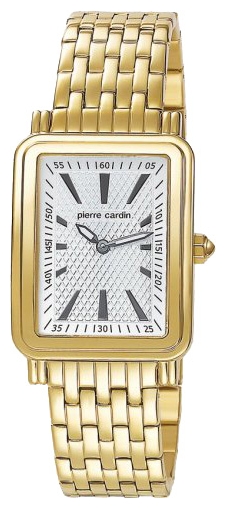 Wrist watch Pierre Cardin for Men - picture, image, photo