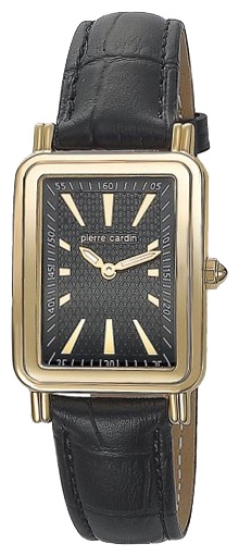 Wrist watch Pierre Cardin for Women - picture, image, photo