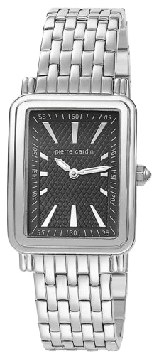 Wrist watch Pierre Cardin for Men - picture, image, photo