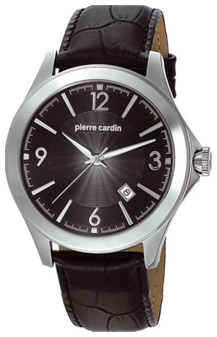 Wrist watch Pierre Cardin for Men - picture, image, photo