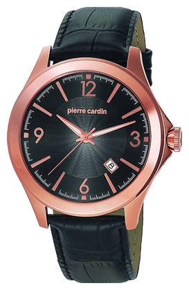 Pierre Cardin PC104871F05 pictures