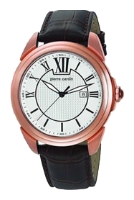 Wrist watch Pierre Cardin for Men - picture, image, photo