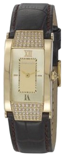 Wrist watch Pierre Cardin for Women - picture, image, photo