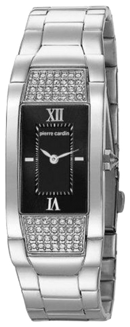 Wrist watch Pierre Cardin for Women - picture, image, photo