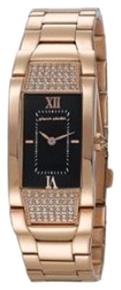 Wrist watch Pierre Cardin for Women - picture, image, photo