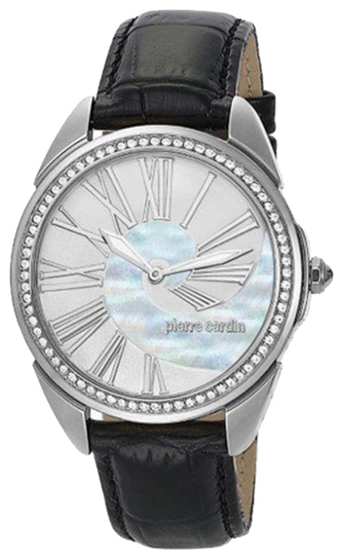 Wrist watch Pierre Cardin for Women - picture, image, photo