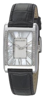 Wrist watch Pierre Cardin for Women - picture, image, photo