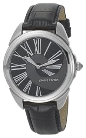 Wrist watch Pierre Cardin for Women - picture, image, photo