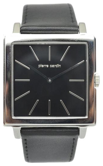 Wrist watch Pierre Cardin for Men - picture, image, photo