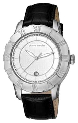 Wrist watch Pierre Cardin for Men - picture, image, photo