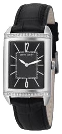 Pierre Cardin PC105532F07 wrist watches for women - 1 image, photo, picture