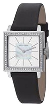 Pierre Cardin PC105552F01 wrist watches for women - 1 photo, picture, image