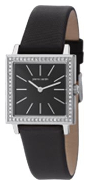 Pierre Cardin PC105552F04 wrist watches for women - 1 image, photo, picture